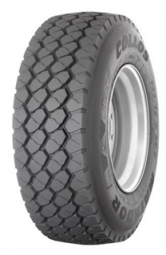 Matador TM1 385/65 R22.5 160K