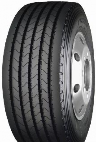 YOKOHAMA RY407 295/60 R22.5 150/147L