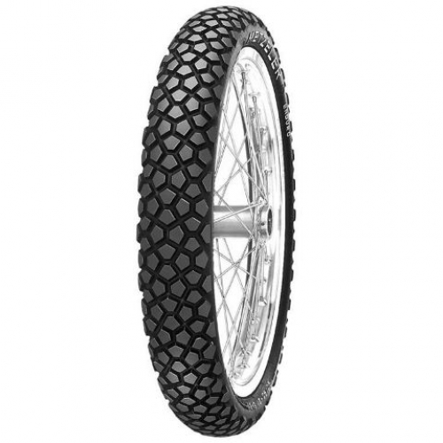 METZELER Enduro 1 3.00-21 51R Front