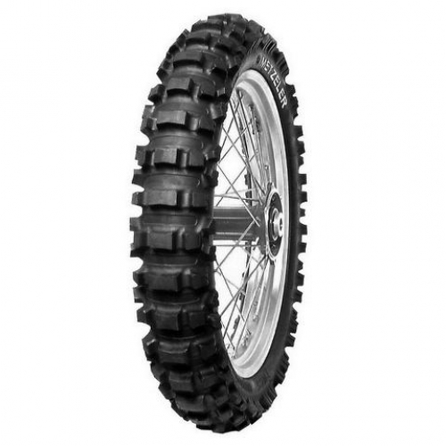 METZELER MC 5 R 100/100 R18 59Z