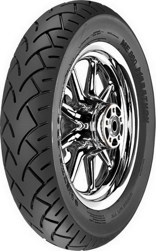 METZELER ME 880 Marathon 130/70 R18 63V Front TL