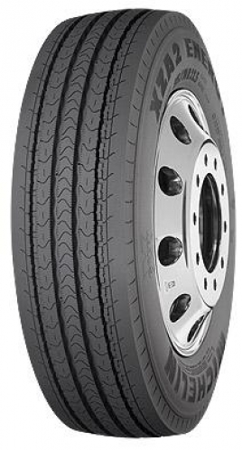 MICHELIN XZA2 ENERGY 295/80 R22.5 152/148M