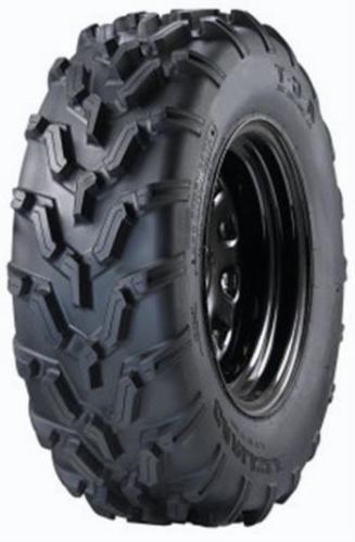 Carlisle A.C.T. 255/70 R12 58J