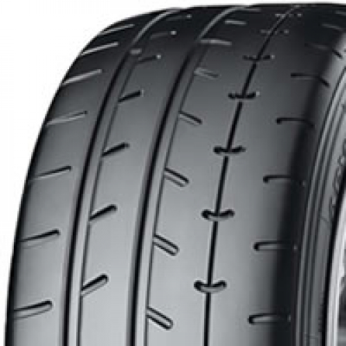 YOKOHAMA ADVAN A052 225/45 R17 94W