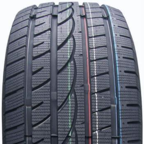 APLUS A502 195/55 R15 85H