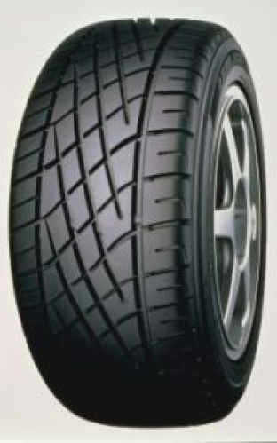 YOKOHAMA A539 185/60 R13 80H