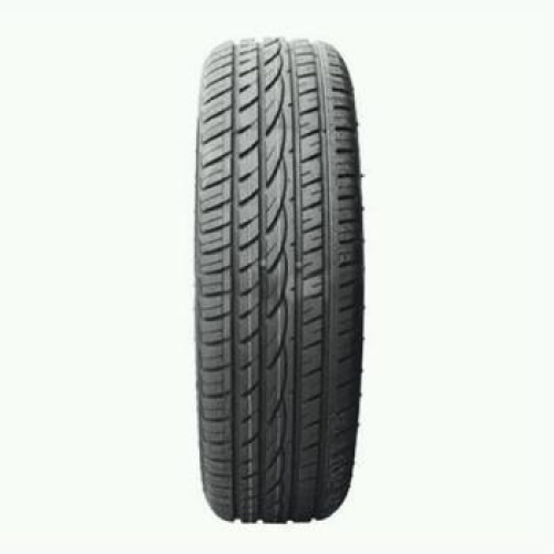 APLUS A607 285/50 R20 116V