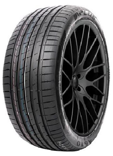 APLUS A610 225/45 R17 94Y