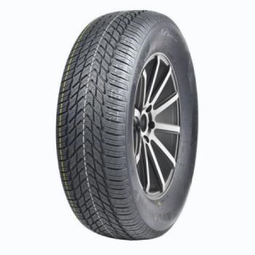 APLUS A701 235/65 R16 103H