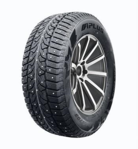 APLUS A703 235/45 R18 98T