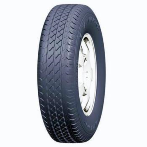 APLUS A867 165/70 R13 88/86S