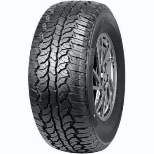 APLUS ALLTERRAINA929 235/70 R16 104T