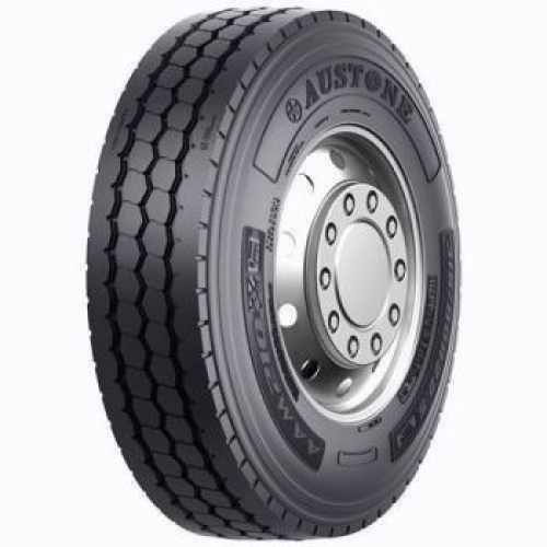 Austone AAM 210 295/80 R22.50 154K