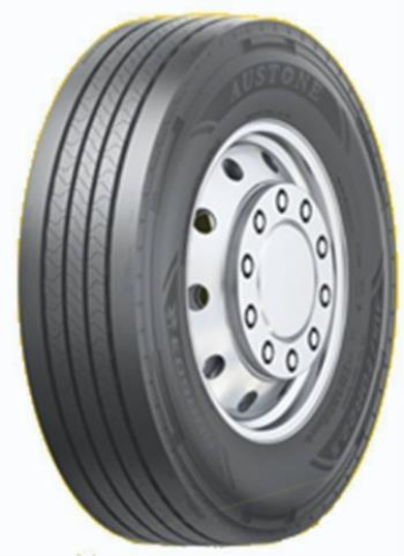 Austone AAR 603 215/75 R17.50 128M