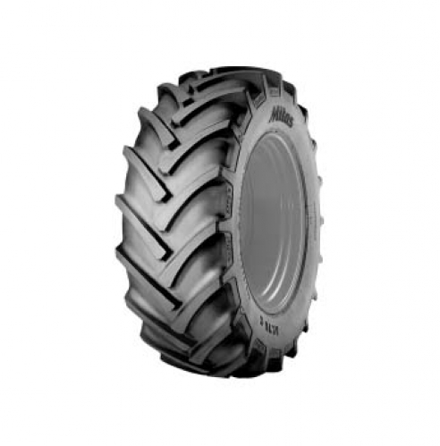 MITAS AC 70+ 445/65 R22.50 160G