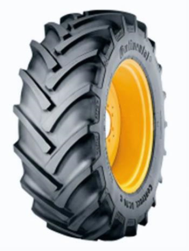 MITAS AC 70 G 275/80 R20 131G