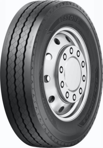 Austone AC 901 275/70 R22.50 152J