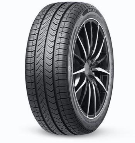 Pace ACTIVE 4S 195/55 R16 87H