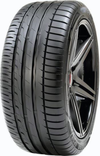 CST AD-R8 ADRENO SPORT 265/50 R20 111W