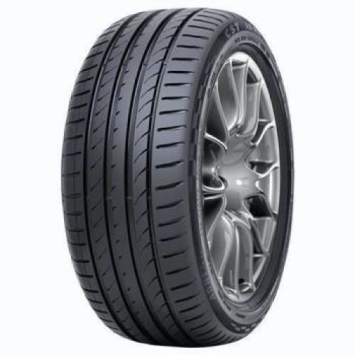 CST AD-R9 ADRENO 225/45 R18 95Y