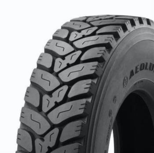 AEOLUS ADC52 315/80 R22.50 156K