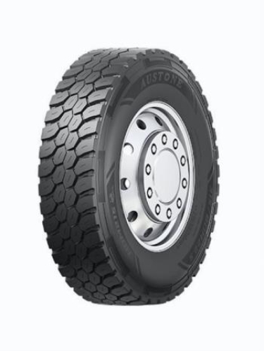 Austone ADM 215 295/80 R22.50 154K