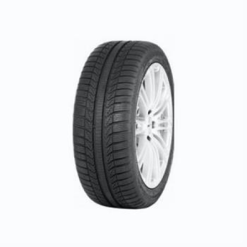 Event ADMONUM 4S 155/65 R14 75T