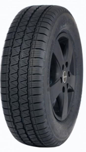 Event ADMONUM VAN 4S 215/65 R16 109T