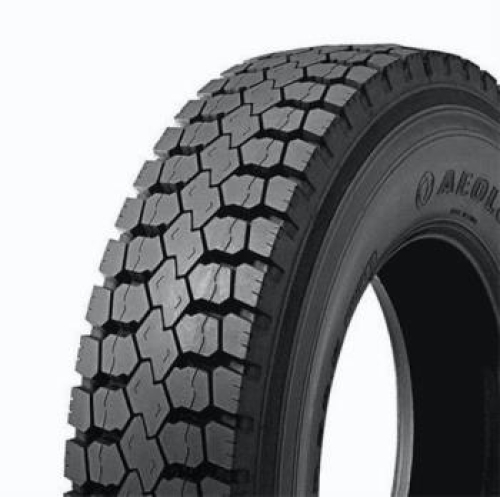 AEOLUS ADR26 275/80 R22.50 149L