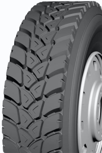 Galgo ADT 315/70 R22.50 154K