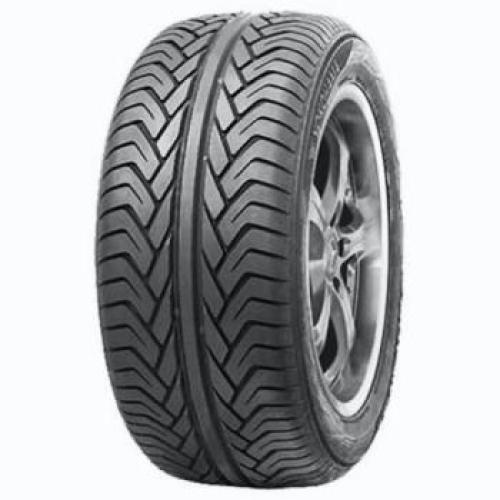 YOKOHAMA ADVAN S/T V802 275/50 R20 113W