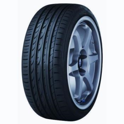 YOKOHAMA ADVAN SPORT V103S 225/45 R17 91Y Run Flat