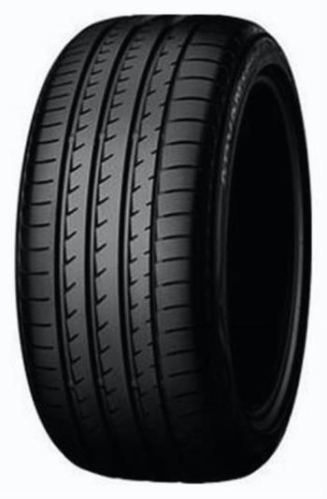 YOKOHAMA ADVAN SPORT V105 195/50 R16 84V