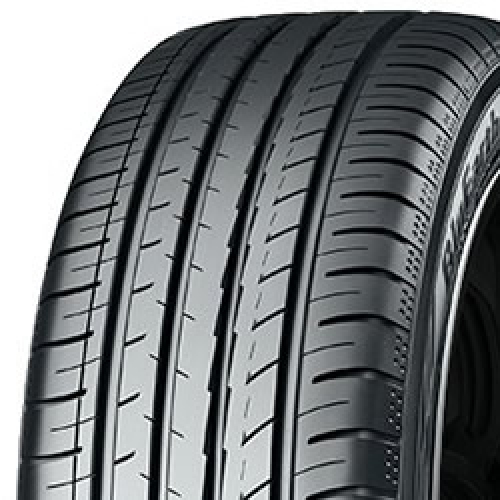 YOKOHAMA BLUEARTH GT AE51 225/55 R16 99W