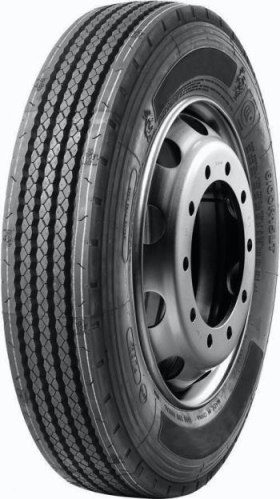 Leao AFL866 205/65 R17.50 129J