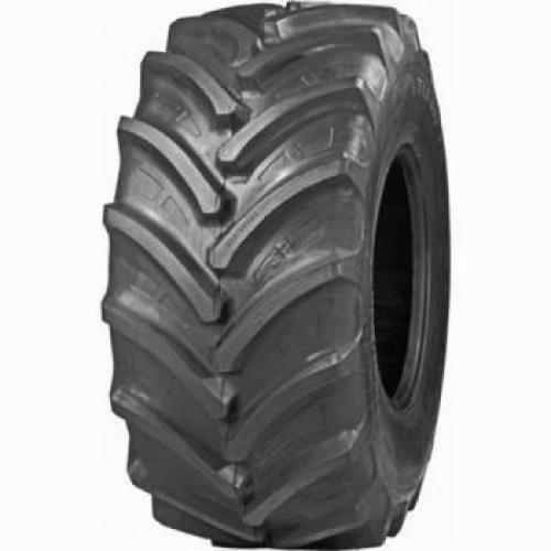 Tianli AG R 800/65 R32 181B