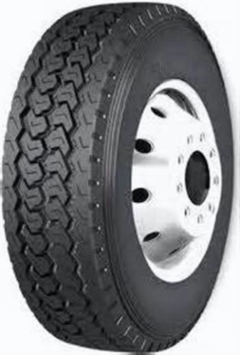 AEOLUS AGC28 385/65 R22.50 160K