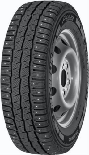 MICHELIN AGILIS X-ICE NORTH 195/70 R15 104R