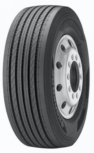 HANKOOK AL10 295/80 R22.50 152M OE