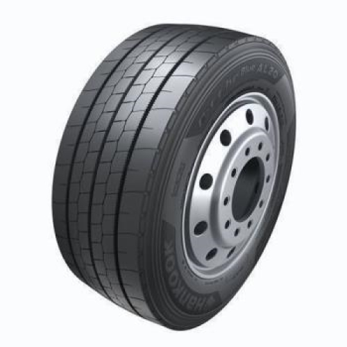 HANKOOK AL20W 315/80 R22.50 156L