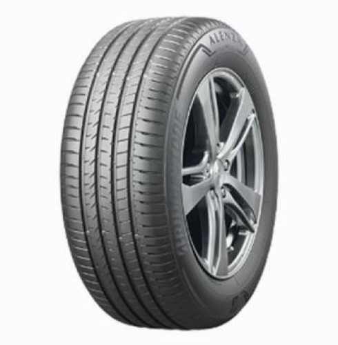 BRIDGESTONE ALENZA 001 235/60 R20 108H