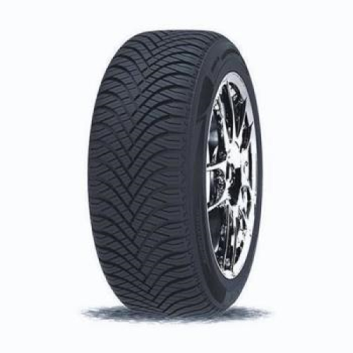 Goodride ALL SEASON ELITE Z-401 155/70 R13 75T