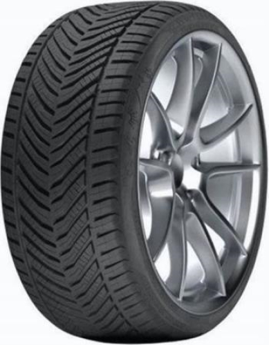 RIKEN ALL SEASON SUV 235/55 R21 105V