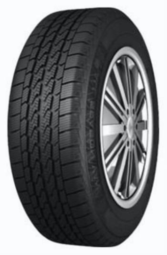 NANKANG ALL SEASON VAN AW-8 185/80 R14 102R