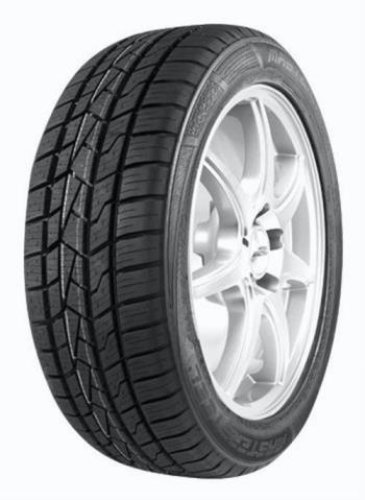 Master Steel ALL WEATHER 175/65 R15 88H