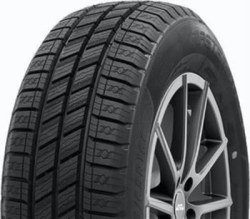 Master Steel ALL WEATHER VAN 2 195/60 R16 99H