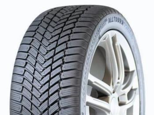 Davanti ALLTOURA 185/60 R15 88H