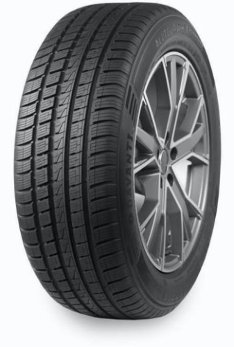 Davanti ALLTOURA HT 215/65 R17 103V