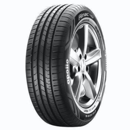 APOLLO ALNAC 4G 175/60 R15 81H