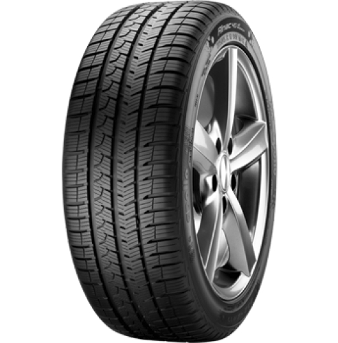 APOLLO Alnac 4G All season 185/55 R15 82H